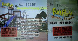 Eighth grade skill builders and resources familyeducation. Tiket Masuk Fun Park Waterboom Bekasi Timur Regensi Deasikumbang