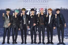 방탄소년단 사진에 대한 이미지 검색결과