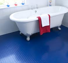 Bathroom floor mats non slip india. Flooring For Bathrooms Pvc Wet Areas Flooring Exporter India