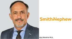 Catalyst OrthoScience Names Mark Quick as CFO