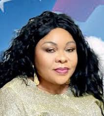 OKLAHOMA HALL of FAME