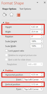 vba convert centimeters inches pixels to points excel