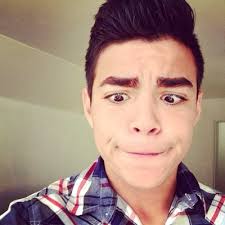 Ulysses Leon (@ulysses_leon)