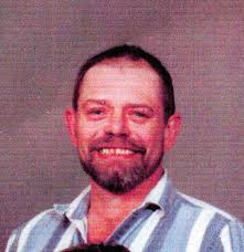 Warren “Wayne” Wilson