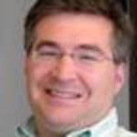 Dr. Frank A. Anania, MD