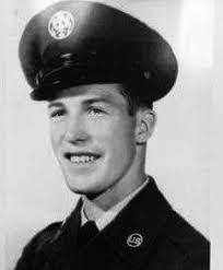 Ralph Regner's Instagram, Twitter & Facebook