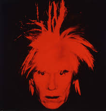 Warhol: Larger Than Life" au The Art Gallery of Greater Victoria