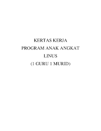 Pusat persediaan sains & teknologi, universiti. Doc Kertas Kerja Hanie Zah Academia Edu