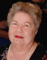 Barbara Schweppe Obituary (1943-2018)