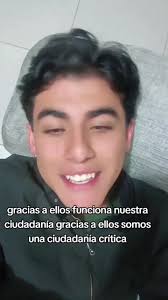 EN LA MIRA FUSAGASUGÁ