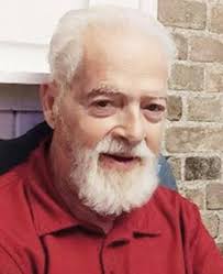 BRINDAMOUR, Jean-Marie