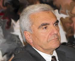 Balduzzi e Toffanini a Casale venerdì 15 febbraio