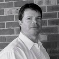 Joseph Wren Email & Phone Number