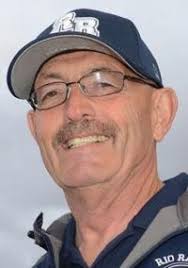 Meet the RRPS Hall of Honor inductees