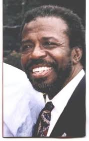 FROM THE VAULTS: Eddy Giles born 17 March 1938