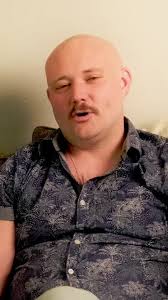 Nicholas Grainger, MA, LPC