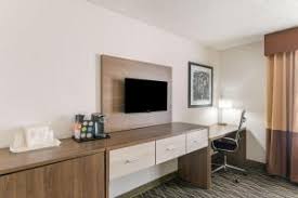 Thunder eagle native art is minutes away. Quality Inn Near Grand Canyon Williams Williams Az Best Price Guarantee Mobile Bookings Live Chat