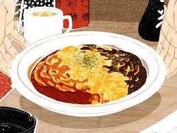 Enjoy this french omelette recipe in five minutes or less with the incredible egg. The Japanese Fried Rice Omelette That Rewired My Brain The New Yorker