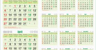 Sekarang kita dihadapkan oleh penanggalan tahun 2019, berikut kalender tahun 2019 yang dibuat secara lengkap dengan nama hari pasaran jawa, bulan dan tahun jawa serta arab dan juga wuku hari untuk primbon jawa kuno yang masih digunakan oleh orang orang kejawan dan agama hindu. Kalender 2013 Lengkap Dengan Weton Cara Golden