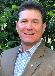 Jim Stormont's Instagram, Twitter & Facebook