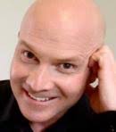 Christopher Swindle (visual voices guide)