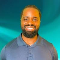 Jonathan Profitt Email & Phone Number