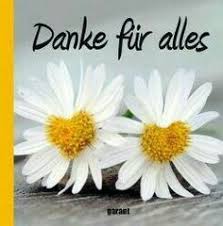 Pin Von Tiroler Geier Walli Auf Lustige Spruche Und Witze Dankeschon Spruche Spruche Zum Danke Sagen Dankeschon Bilder