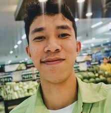 Still looking for a job? Urgent Hiring! Urgent Hiring! CITIMART TANAUAN IS  LOOKING FOR *COUNTER CHECKER *CASHIER *BAGGER *REFFILER FOR THOSE  INTERESTED APPLICANT KINDLY MESSAGE US YOUR UPDATED RESUME OR BIODATA EMAIL: