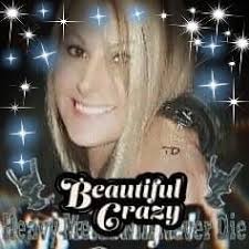 Cardi B is giving away $1 million to fans in need over the next few weeks.  Here's how you can apply.