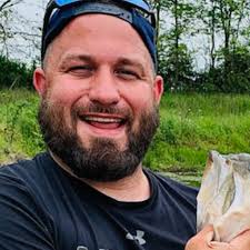 Fundraiser for Ali Whittaker by Lica Howard : Help Ron and Ali with medical  expenses