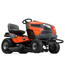Riding lawn mower for sale $1,300 (chs > ladson) pic hide this posting restore restore this posting. Husqvarna Ts246 960410415 16 9kw 1170mm 46 Lawn Garden Tractor With Side Discharge