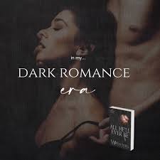 𝑫𝒆𝒄𝒆𝒑𝒕𝒊𝒐𝒏 𝑻𝒓𝒊𝒍𝒐𝒈𝒚 🩰⏱️🥀🔪 𝒱𝑜𝓌 𝑜𝒻 𝒟𝑒𝒸𝑒𝓅𝓉𝒾𝑜𝓃  𝒯𝑒𝓂𝓅𝓉𝑒𝒹 𝒷𝓎 𝒟𝑒𝒸𝑒𝓅𝓉𝒾𝑜𝓃 𝒞𝑜𝓃𝓈𝓊𝓂𝑒𝒹 𝒷𝓎  𝒟𝑒𝒸𝑒𝓅𝓉𝒾𝑜𝓃 𝕊𝔼 ℂ𝕠𝕧𝕖𝕣𝕤 𝕓𝕪 𝔹𝕠𝕠𝕜𝕤 𝕗𝕠𝕣 𝔻𝕒𝕪𝕤  ℂ𝕣𝕒𝕥𝕖 I can never have to many of the same ...