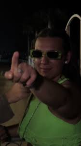 e tu, cosa potresti permetterti ora?🧐