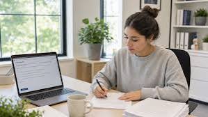 Casper Practice Questions: 5 Scenarios with Answers - StudyCasper