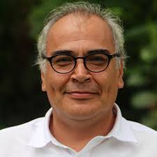 Forests Practice Team