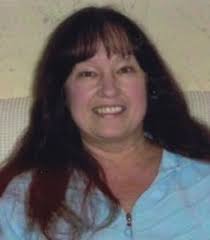 Sandra Pattison Obituary November 6, 2012