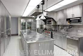 Stainless steel has resistant to water and heat. Pin On Interiors Exteriors Fun Architecture