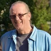 Bogus Family Obituaries