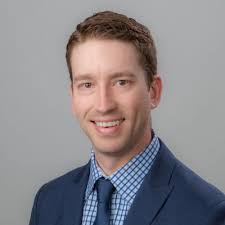 acrisurere #westcoast #reinsurance #clientgrowth #sanfrancisco  #teamacrisure