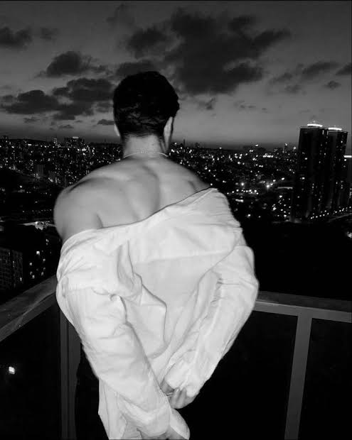 Erkek Avatarlar�, Erkek Resimleri, Erkek Avatarl�k Resimler