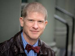 BM Artist: Beata Moon