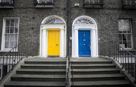 H d windows & doors ltd. Wallpaper For Doors And Windows 3840x2474 Wallpaper Teahub Io