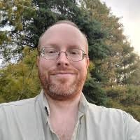 John Chua Email & Phone Number