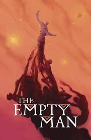 James badge dale, joel courtney, stephen root. Download The Empty Man 2020 Full Movie Hd Dwnloademptyman Twitter
