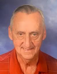 Obituary information for Leonard William Lane