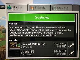 If you're having trouble managing your privacy and online safety settings on your console, sign in with your microsoft account to review and change your settings online. Cannot Play Online I Know The Issue Is Telling Me To Change My Privacy Settings However I Have Changed My Settings On The Xbox On Xbox Com I Ve Seen Youtube Videos I Ve Deleted