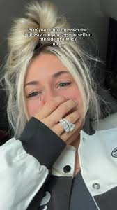 Hilarious Mini-Beast Moment with MB Minibeast