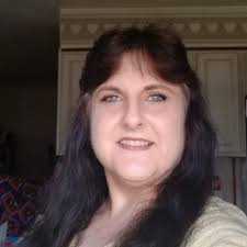 Who can repair a riding lawnmower with a broken steering part in Kimberly,  Idaho?