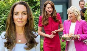 Andrews in scotland and married in 2011. Mnnm2fly8ghwum