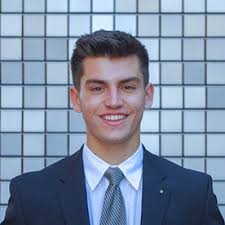 Daniel Poltorak :: Behance